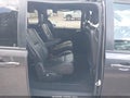 Photo 8 of 16 — 2018 Dodge Grand Caravan