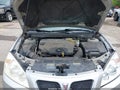 Photo 10 of 17 — 2007 Pontiac G6