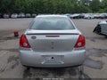 Photo 16 of 17 — 2007 Pontiac G6
