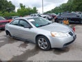 Photo 1 of 17 — 2007 Pontiac G6