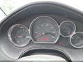 Photo 7 of 17 — 2007 Pontiac G6