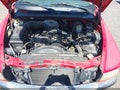 Photo 10 of 16 — 1999 Dodge Dakota