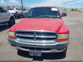 Photo 12 of 16 — 1999 Dodge Dakota