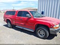 Photo 13 of 16 — 1999 Dodge Dakota