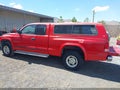 Photo 14 of 16 — 1999 Dodge Dakota