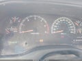 Photo 15 of 16 — 1999 Dodge Dakota