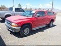 Photo 2 of 16 — 1999 Dodge Dakota