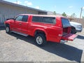 Photo 3 of 16 — 1999 Dodge Dakota