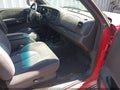 Photo 5 of 16 — 1999 Dodge Dakota