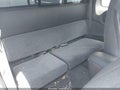 Photo 8 of 16 — 1999 Dodge Dakota