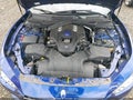 Photo 10 of 17 — 2014 Maserati Ghibli