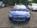 Photo 12 of 17 — 2014 Maserati Ghibli