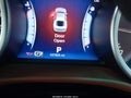Photo 7 of 17 — 2014 Maserati Ghibli