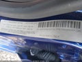 Photo 9 of 17 — 2014 Maserati Ghibli