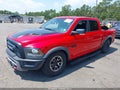 2016 Ram 1500 — photo 2 of 16 | VIN 1C6RR7YT2GS339949