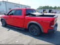 Photo 6 of 16 — 2016 Ram 1500
