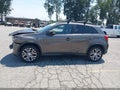 Photo 14 of 17 — 2017 Mitsubishi Outlander Sport