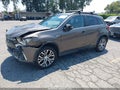 Photo 2 of 17 — 2017 Mitsubishi Outlander Sport