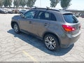 Photo 3 of 17 — 2017 Mitsubishi Outlander Sport