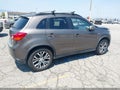 Photo 4 of 17 — 2017 Mitsubishi Outlander Sport