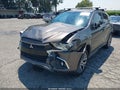 Photo 6 of 17 — 2017 Mitsubishi Outlander Sport