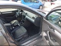 Photo 5 of 17 — 2012 Volkswagen Passat