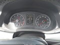 Photo 7 of 17 — 2012 Volkswagen Passat