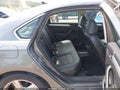 Photo 8 of 17 — 2012 Volkswagen Passat