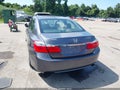 Photo 16 of 16 — 2015 Honda Accord