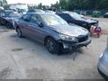 Photo 1 of 16 — 2015 Honda Accord