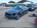 Photo 2 of 16 — 2015 Honda Accord