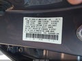 Photo 9 of 16 — 2015 Honda Accord