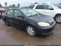Photo 1 of 16 — 2008 Toyota Corolla