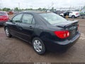 2008 Toyota Corolla — photo 3 of 16 | VIN 1NXBR30E18Z938231