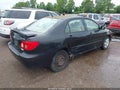 2008 Toyota Corolla — photo 4 of 16 | VIN 1NXBR30E18Z938231