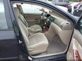 2008 Toyota Corolla — photo 5 of 16 | VIN 1NXBR30E18Z938231