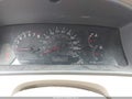 2008 Toyota Corolla — photo 7 of 16 | VIN 1NXBR30E18Z938231