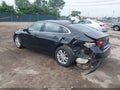 Photo 3 of 17 — 2016 Chevrolet Malibu
