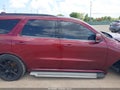 2018 Dodge Durango — photo 14 of 17 | VIN 1C4RDHDG3JC494274
