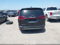 Photo 16 of 16 — 2023 Chrysler Pacifica
