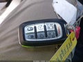 Photo 11 of 16 — 2023 Chrysler Pacifica