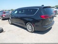 Photo 3 of 16 — 2023 Chrysler Pacifica
