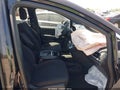 Photo 5 of 16 — 2023 Chrysler Pacifica