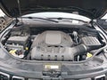 Photo 10 of 17 — 2019 Jeep Grand Cherokee
