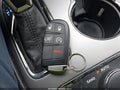 Photo 11 of 17 — 2019 Jeep Grand Cherokee