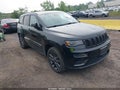Photo 1 of 17 — 2019 Jeep Grand Cherokee