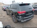 Photo 3 of 17 — 2019 Jeep Grand Cherokee