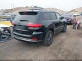 Photo 4 of 17 — 2019 Jeep Grand Cherokee
