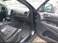 Photo 5 of 17 — 2019 Jeep Grand Cherokee