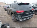Photo 6 of 17 — 2019 Jeep Grand Cherokee